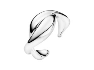 Ear cuff Foglia